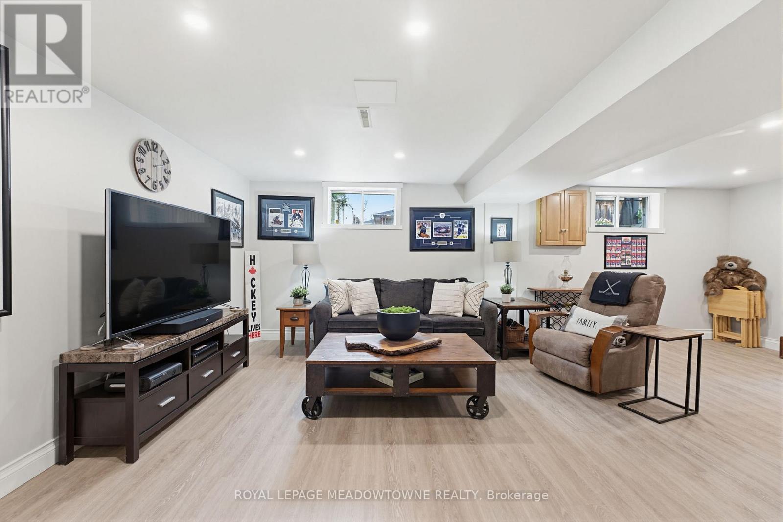 296 Progreston Road, Hamilton, Ontario  L0R 1H1 - Photo 36 - X13464796
