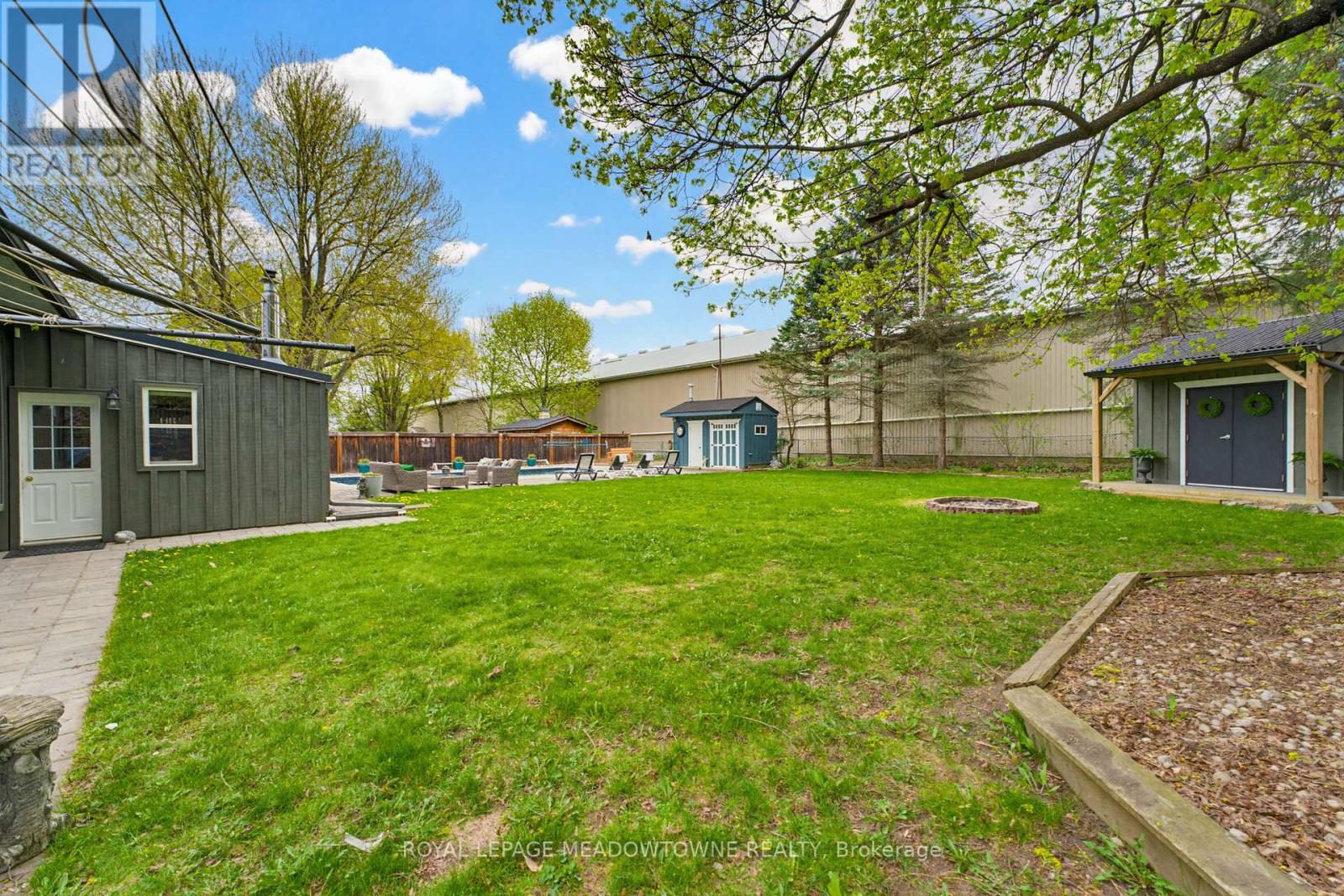 296 Progreston Road, Hamilton, Ontario  L0R 1H1 - Photo 37 - X13464796