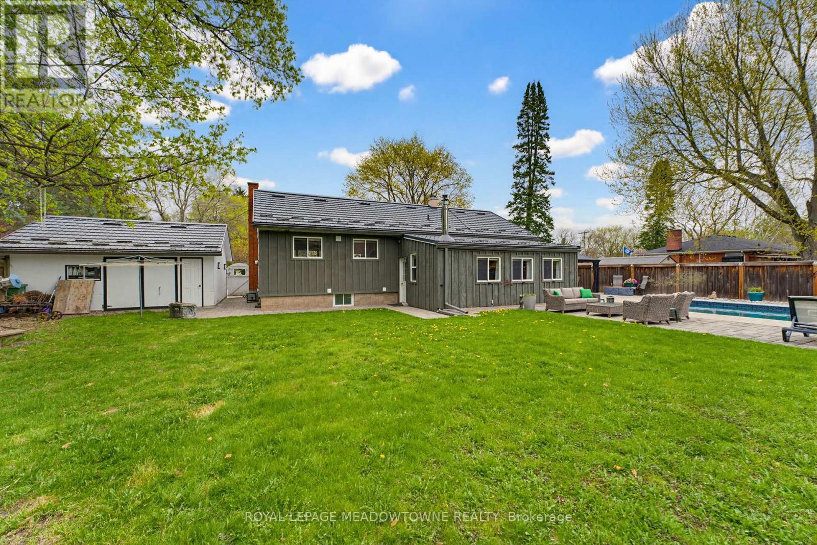 296 Progreston Road, Hamilton, Ontario  L0R 1H1 - Photo 38 - X13464796