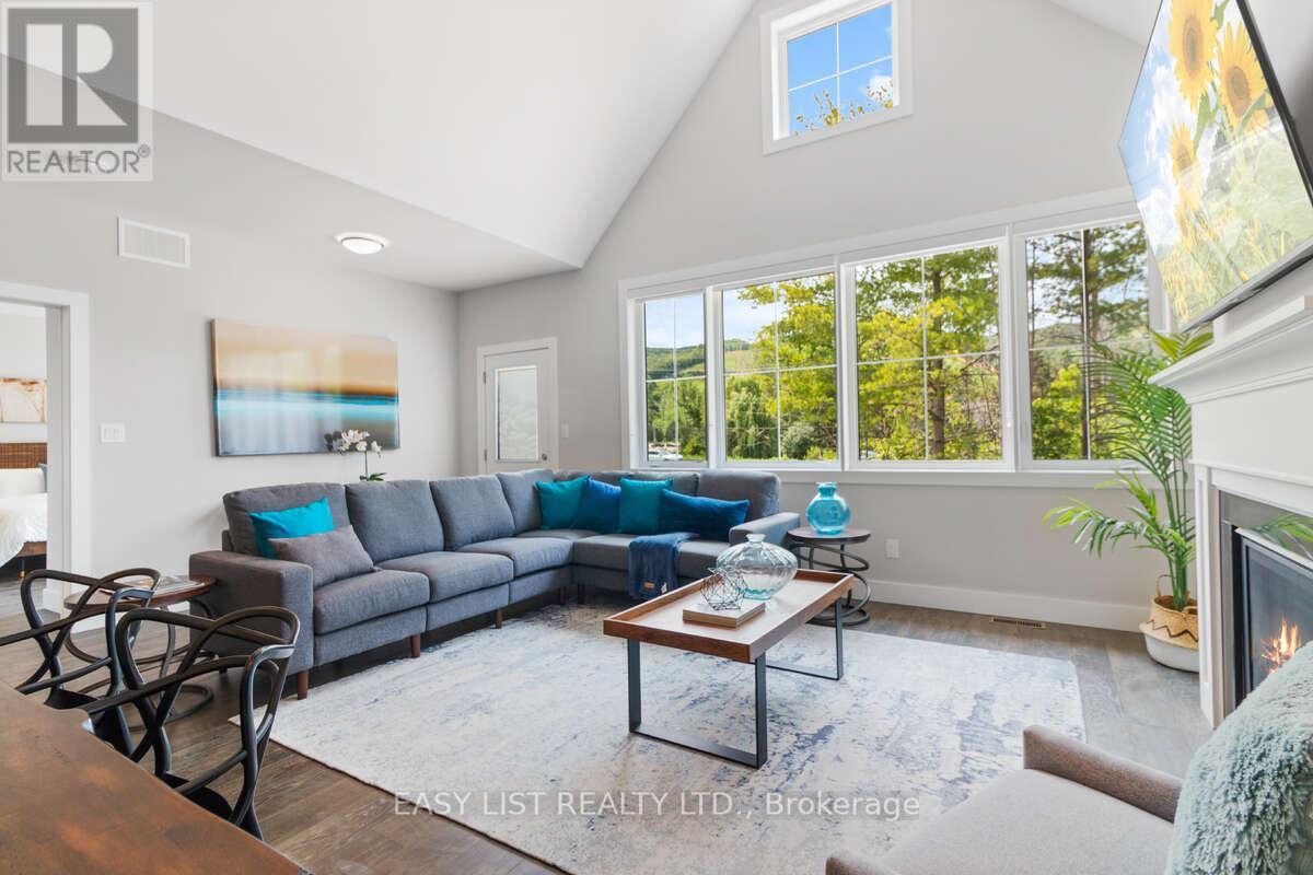 158 Courtland Street, Blue Mountains, Ontario  L9Y 5L7 - Photo 16 - X13464794