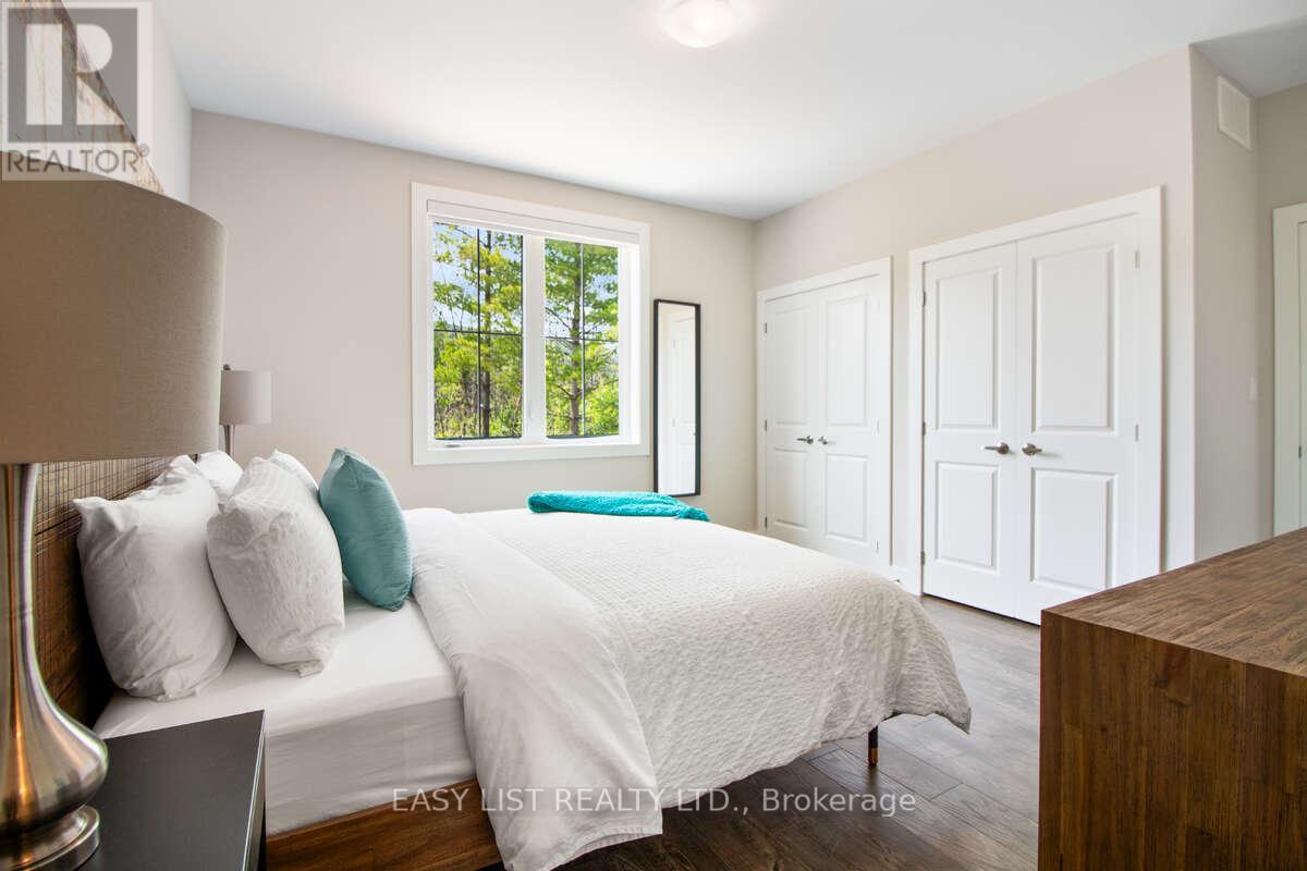 158 Courtland Street, Blue Mountains, Ontario  L9Y 5L7 - Photo 21 - X13464794