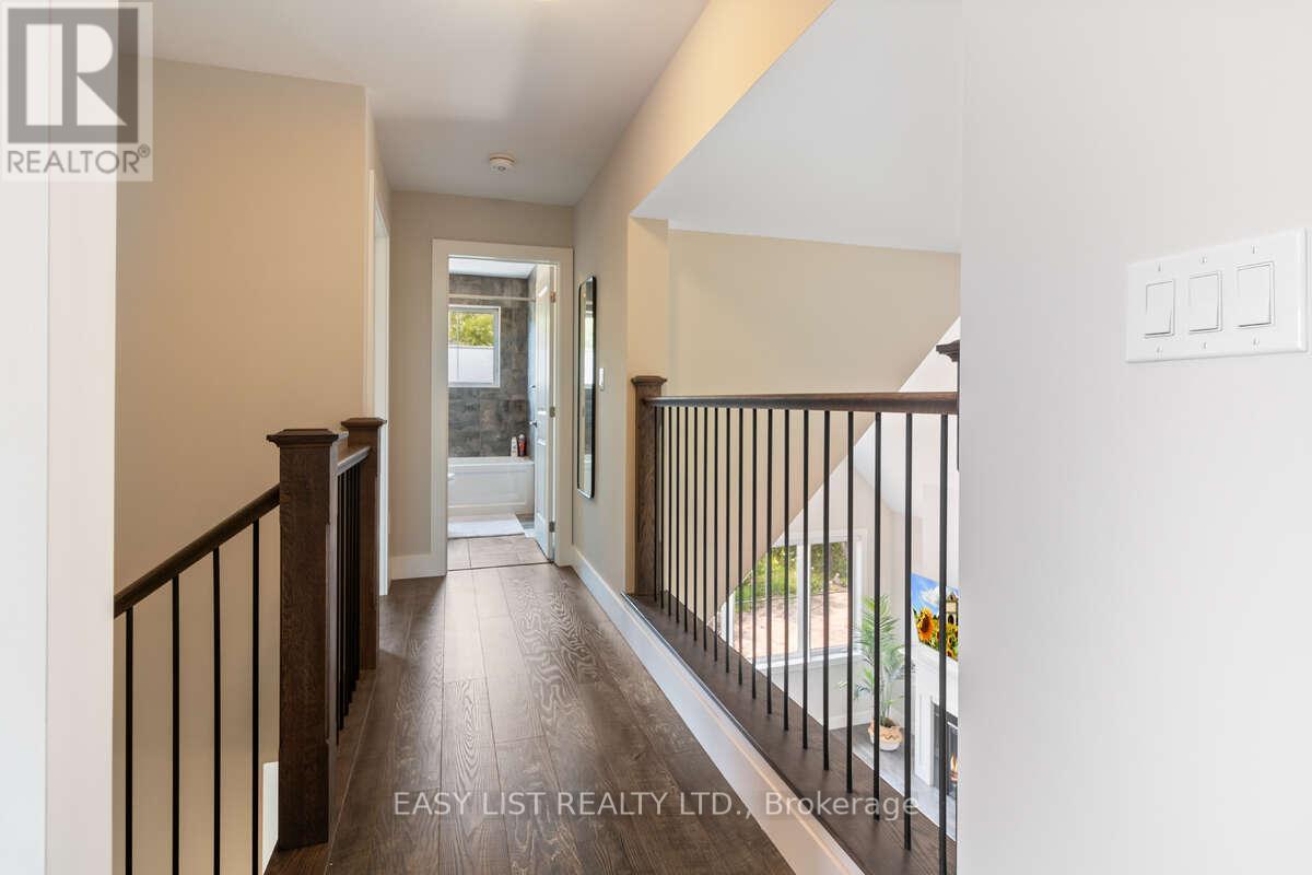 158 Courtland Street, Blue Mountains, Ontario  L9Y 5L7 - Photo 24 - X13464794