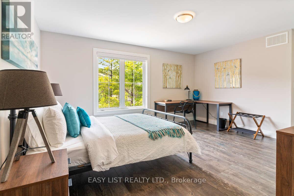 158 Courtland Street, Blue Mountains, Ontario  L9Y 5L7 - Photo 26 - X13464794