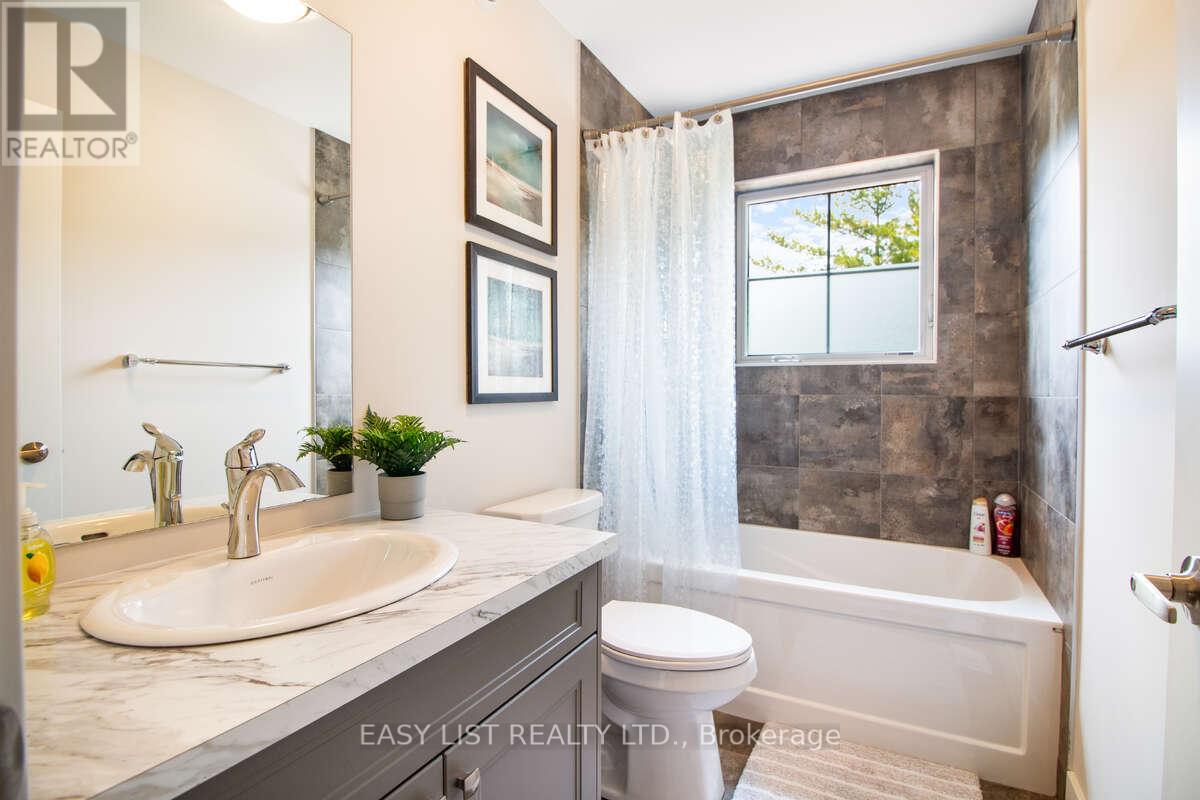 158 Courtland Street, Blue Mountains, Ontario  L9Y 5L7 - Photo 28 - X13464794
