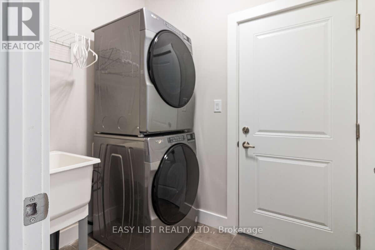 158 Courtland Street, Blue Mountains, Ontario  L9Y 5L7 - Photo 31 - X13464794