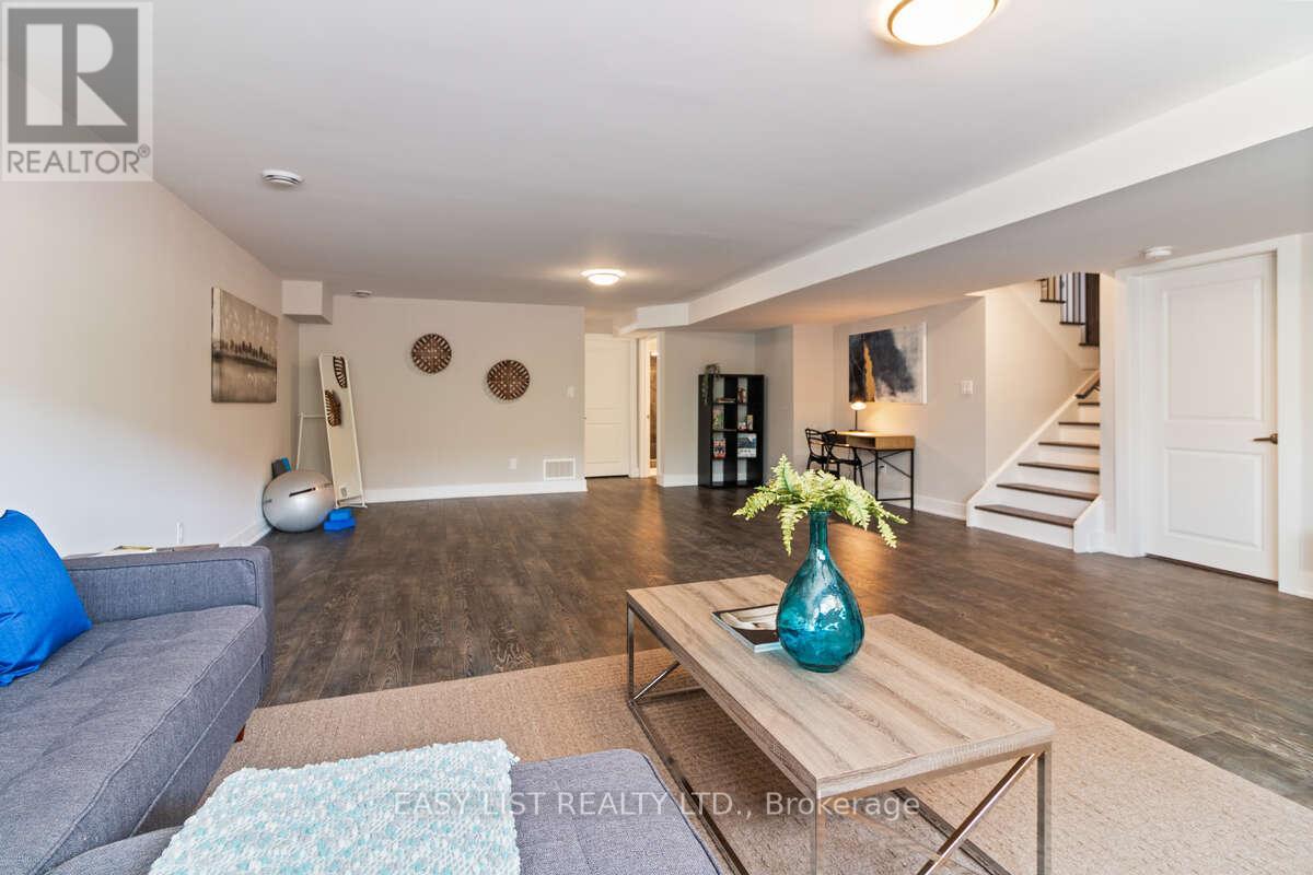 158 Courtland Street, Blue Mountains, Ontario  L9Y 5L7 - Photo 33 - X13464794