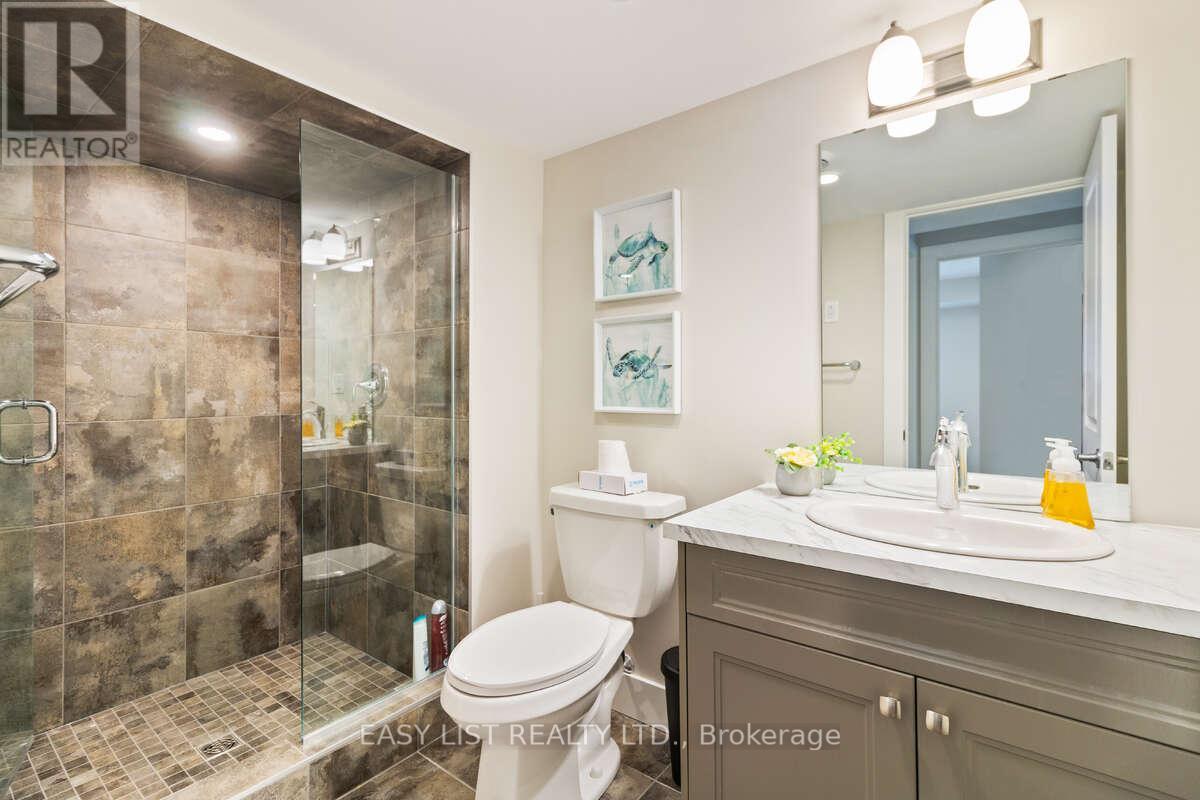 158 Courtland Street, Blue Mountains, Ontario  L9Y 5L7 - Photo 35 - X13464794