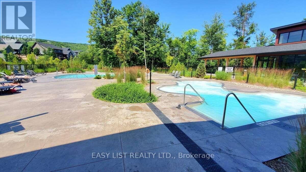 158 Courtland Street, Blue Mountains, Ontario  L9Y 5L7 - Photo 37 - X13464794
