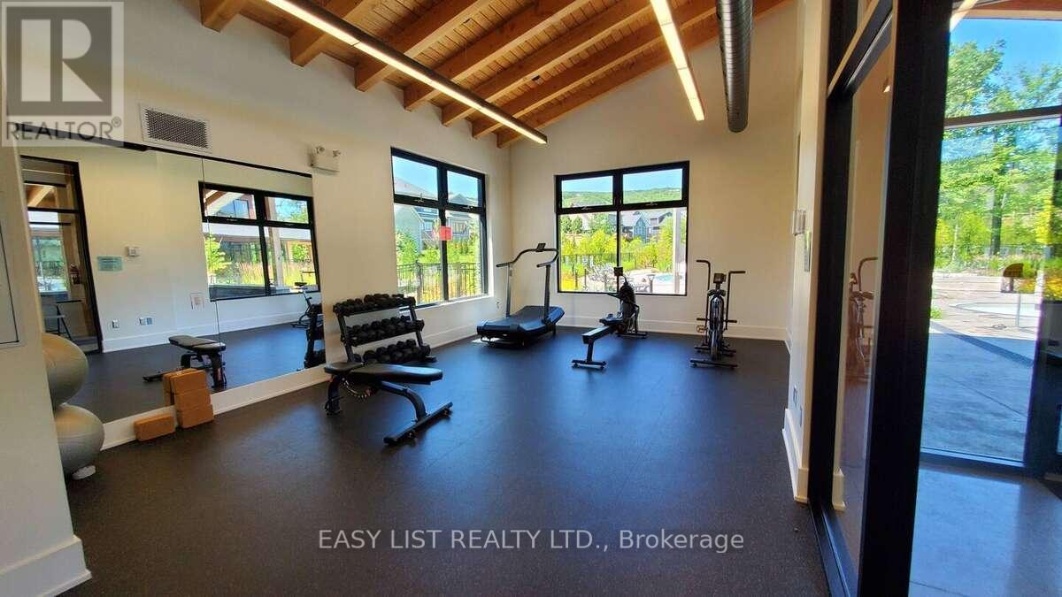 158 Courtland Street, Blue Mountains, Ontario  L9Y 5L7 - Photo 40 - X13464794