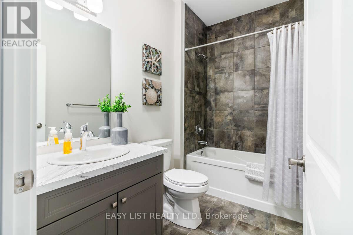 158 Courtland Street, Blue Mountains, Ontario  L9Y 5L7 - Photo 7 - X13464794