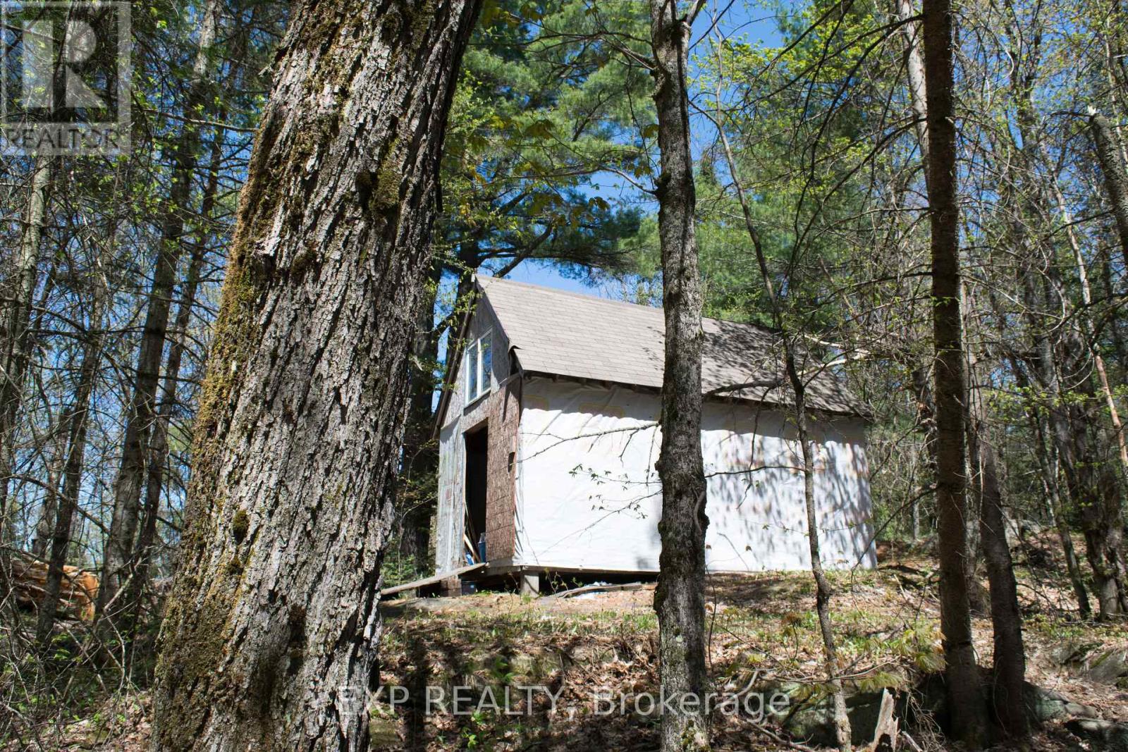 1800 Bear Cave Road, Muskoka Lakes, Ontario  P0C 1J0 - Photo 2 - X13464762