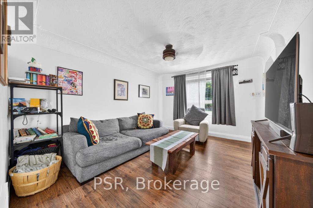 726 Brighton Avenue, Hamilton, Ontario  L8H 6H6 - Photo 10 - X13464780