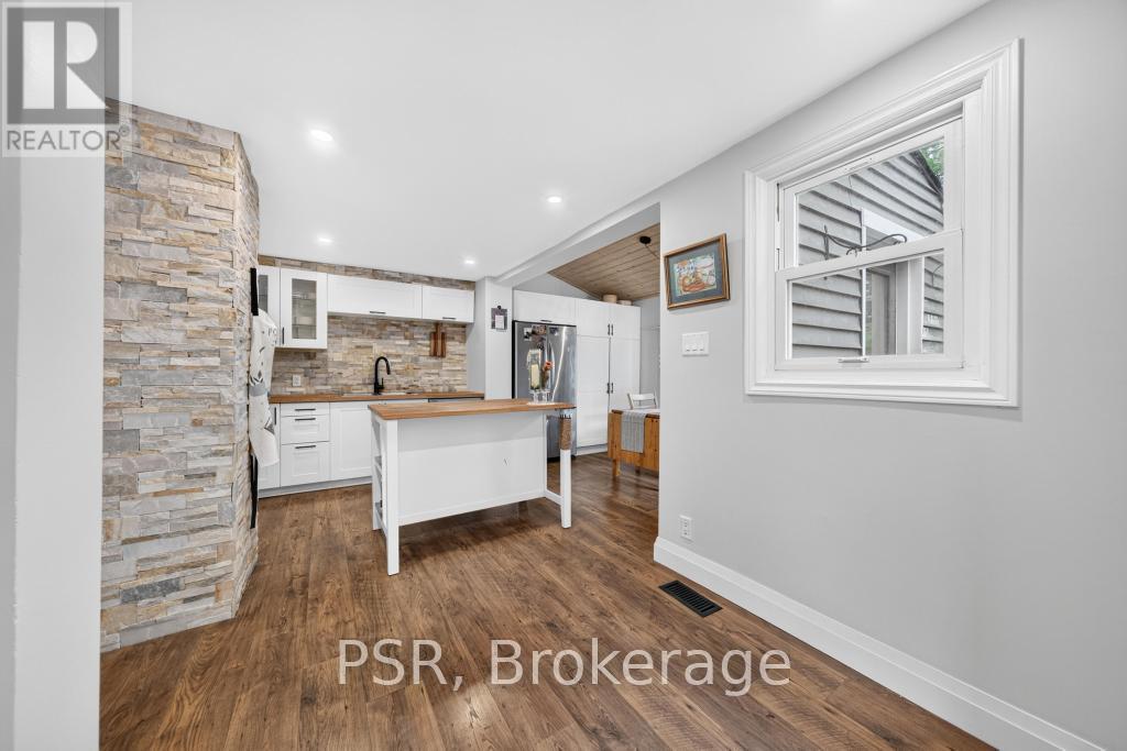 726 Brighton Avenue, Hamilton, Ontario  L8H 6H6 - Photo 12 - X13464780