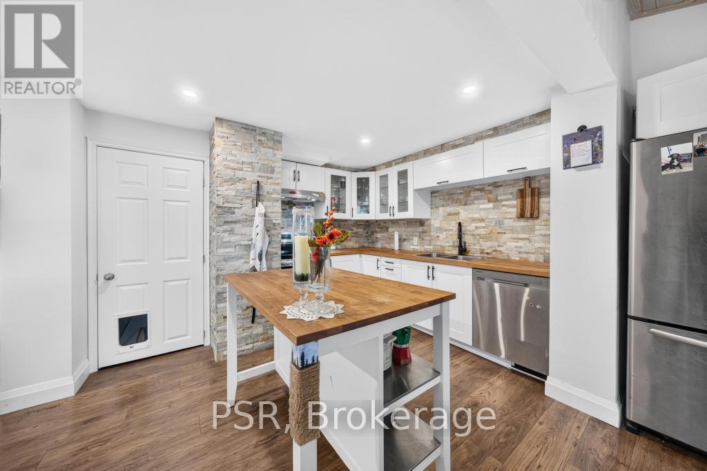 726 Brighton Avenue, Hamilton, Ontario  L8H 6H6 - Photo 13 - X13464780
