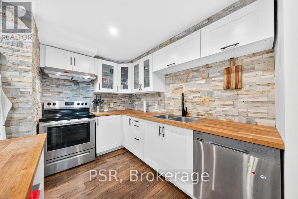 726 Brighton Avenue, Hamilton, Ontario  L8H 6H6 - Photo 14 - X13464780
