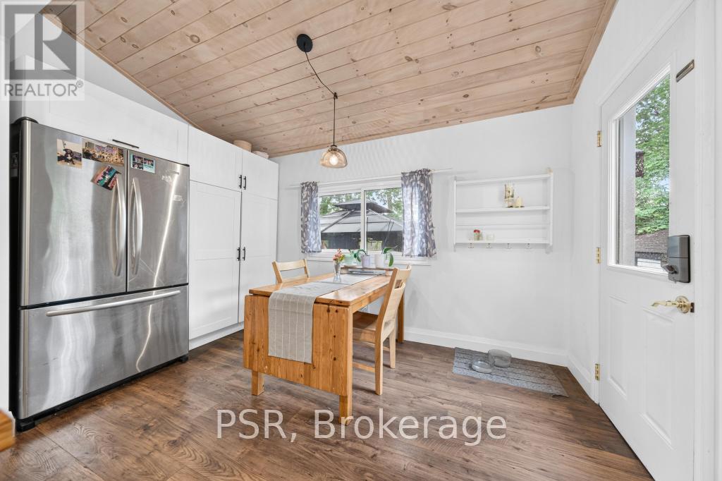 726 Brighton Avenue, Hamilton, Ontario  L8H 6H6 - Photo 17 - X13464780