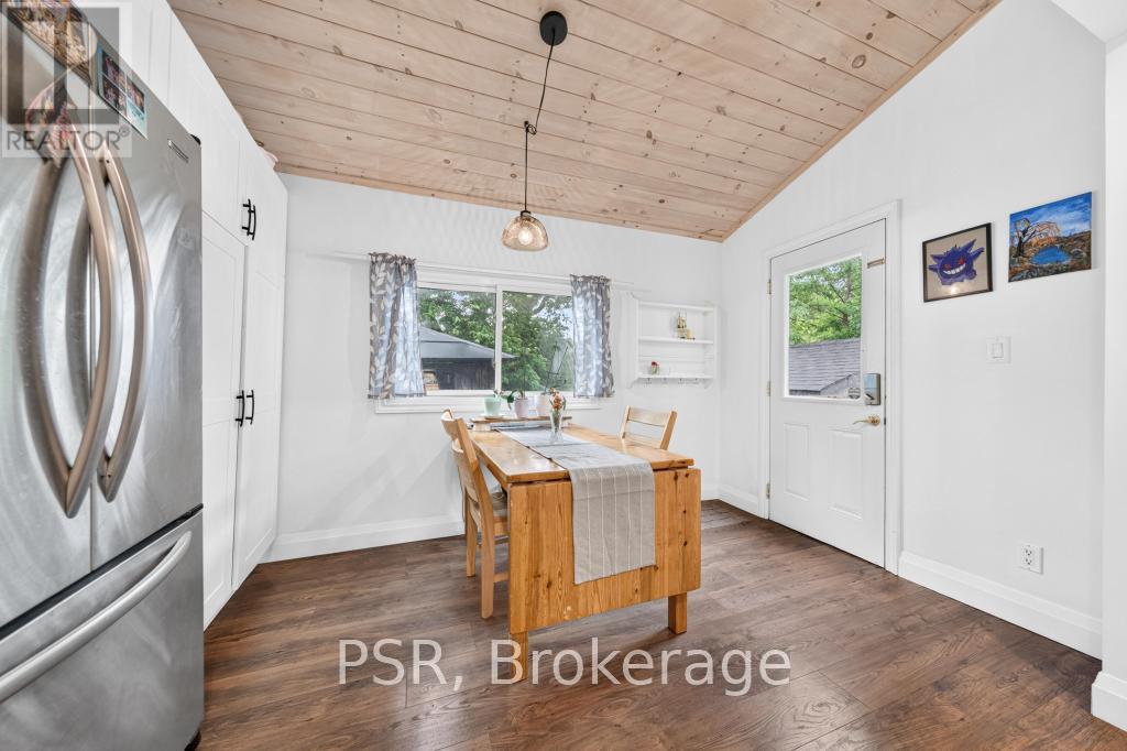 726 Brighton Avenue, Hamilton, Ontario  L8H 6H6 - Photo 18 - X13464780