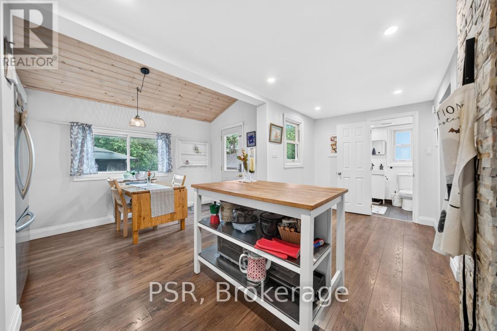 726 Brighton Avenue, Hamilton, Ontario  L8H 6H6 - Photo 19 - X13464780