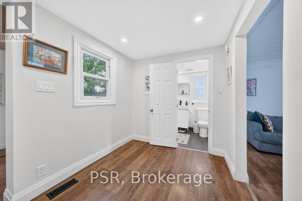 726 Brighton Avenue, Hamilton, Ontario  L8H 6H6 - Photo 21 - X13464780