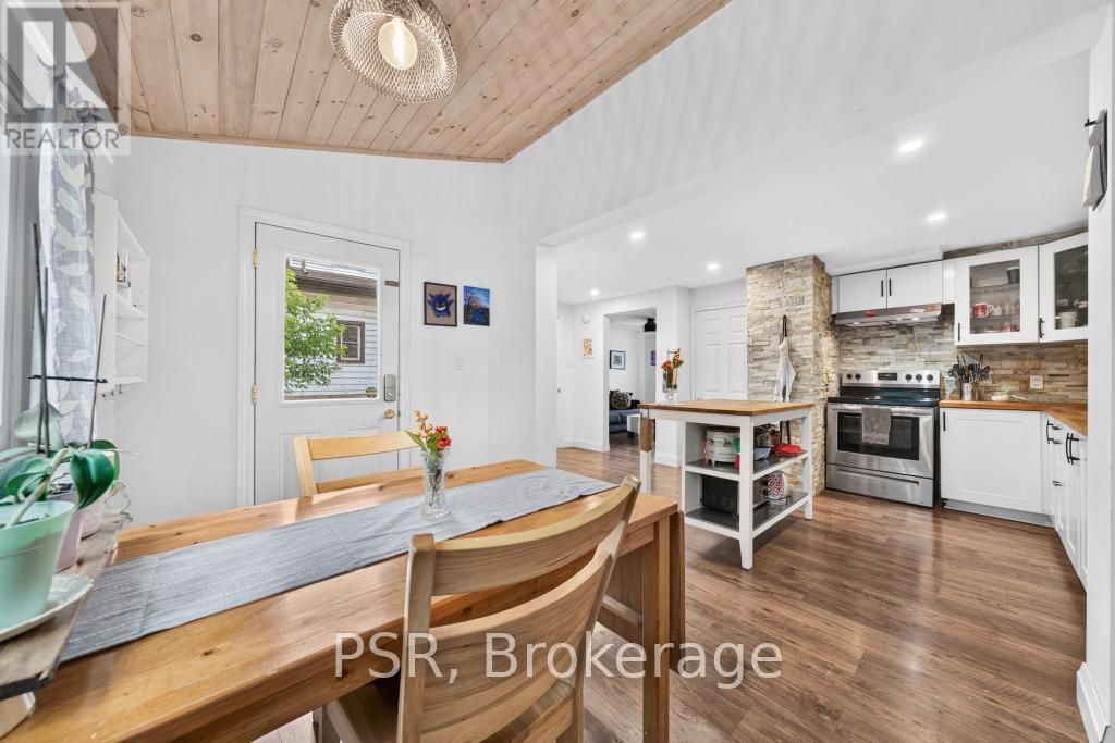 726 Brighton Avenue, Hamilton, Ontario  L8H 6H6 - Photo 22 - X13464780