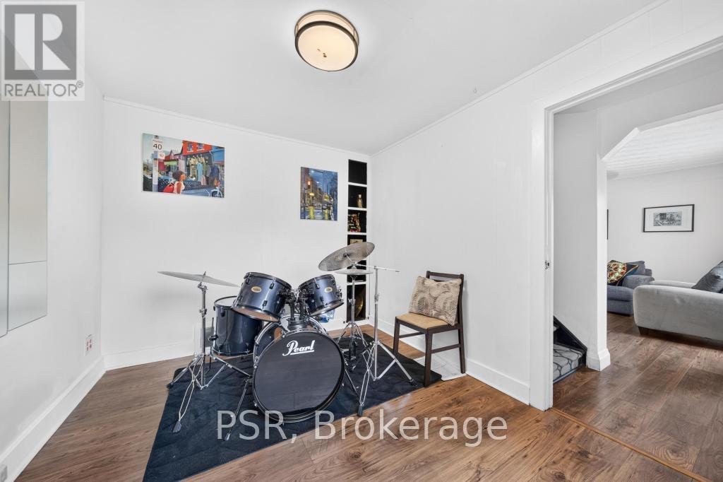 726 Brighton Avenue, Hamilton, Ontario  L8H 6H6 - Photo 26 - X13464780