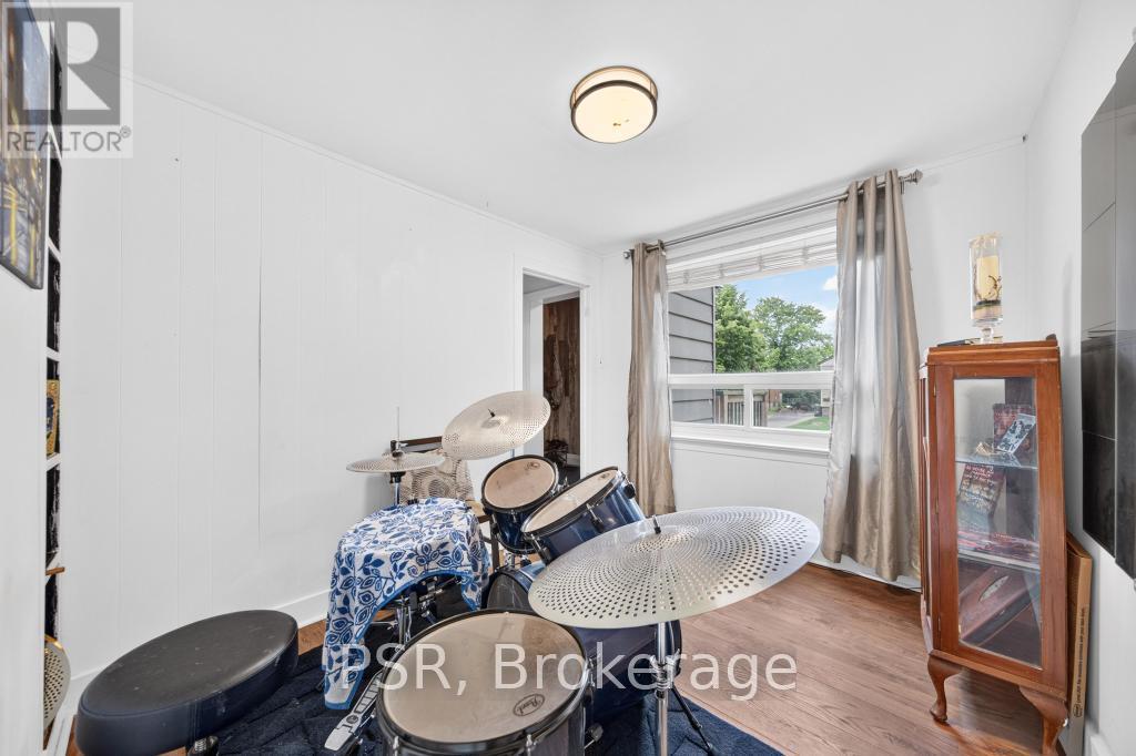 726 Brighton Avenue, Hamilton, Ontario  L8H 6H6 - Photo 27 - X13464780
