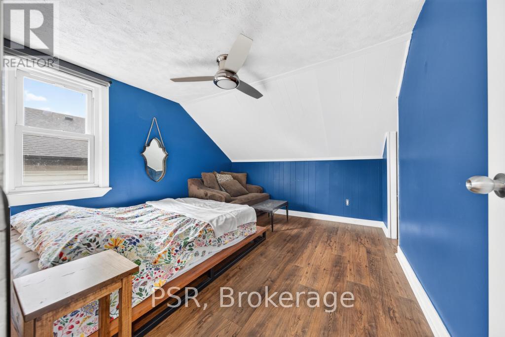 726 Brighton Avenue, Hamilton, Ontario  L8H 6H6 - Photo 29 - X13464780