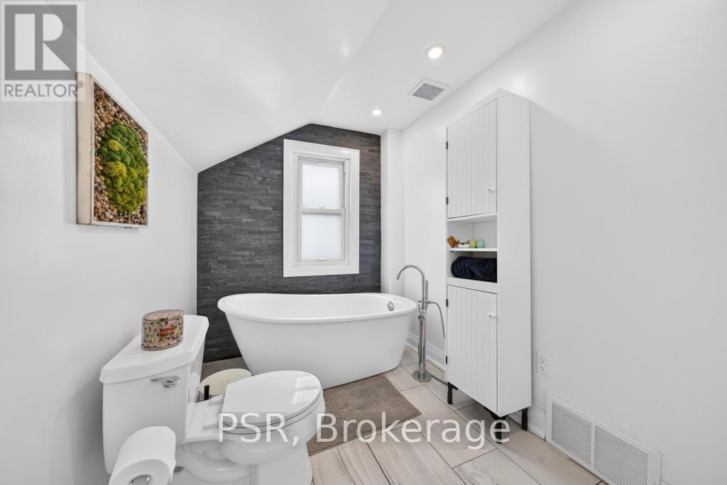 726 Brighton Avenue, Hamilton, Ontario  L8H 6H6 - Photo 31 - X13464780
