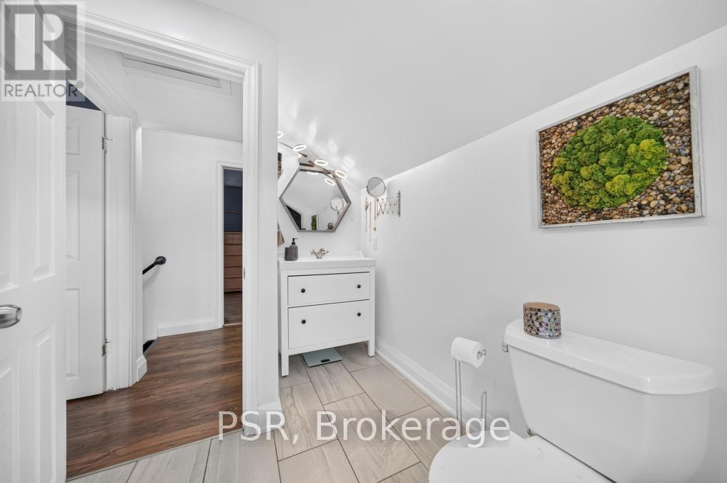 726 Brighton Avenue, Hamilton, Ontario  L8H 6H6 - Photo 32 - X13464780
