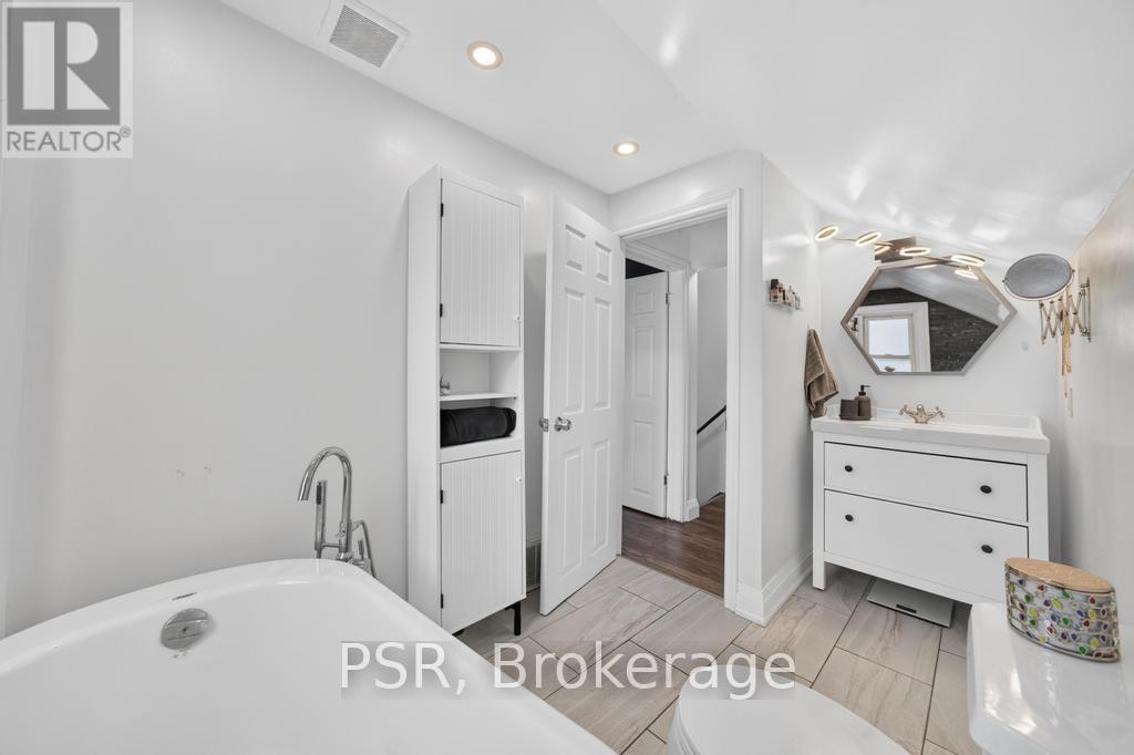 726 Brighton Avenue, Hamilton, Ontario  L8H 6H6 - Photo 33 - X13464780