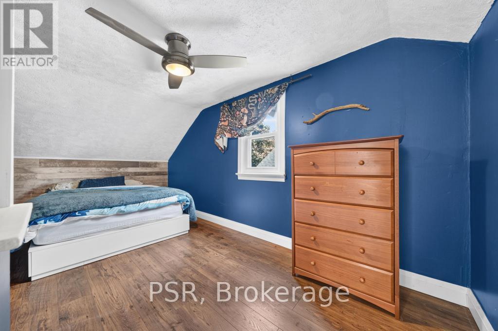 726 Brighton Avenue, Hamilton, Ontario  L8H 6H6 - Photo 34 - X13464780