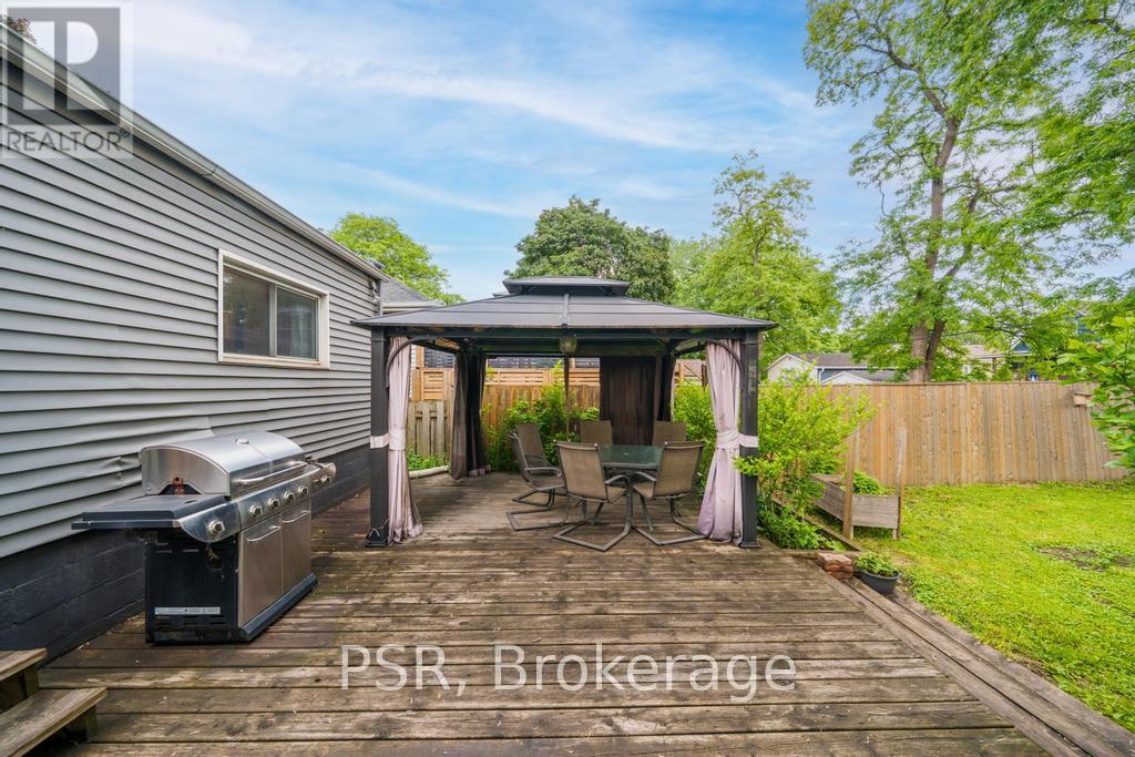 726 Brighton Avenue, Hamilton, Ontario  L8H 6H6 - Photo 37 - X13464780