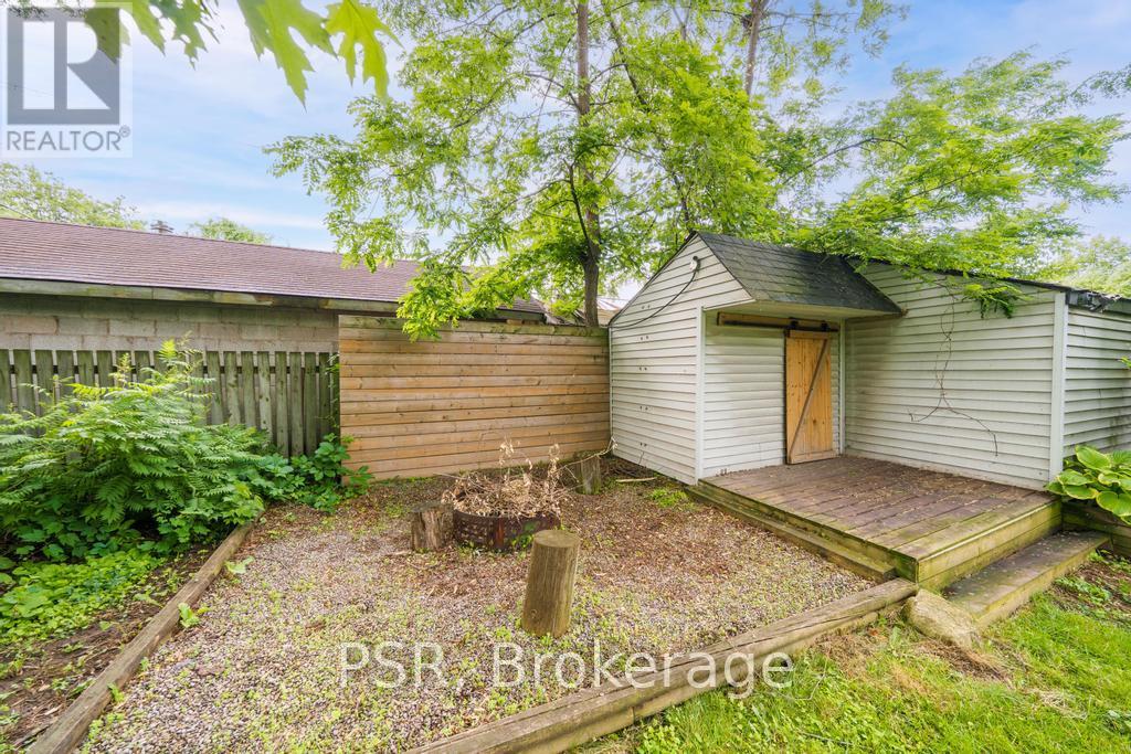 726 Brighton Avenue, Hamilton, Ontario  L8H 6H6 - Photo 41 - X13464780