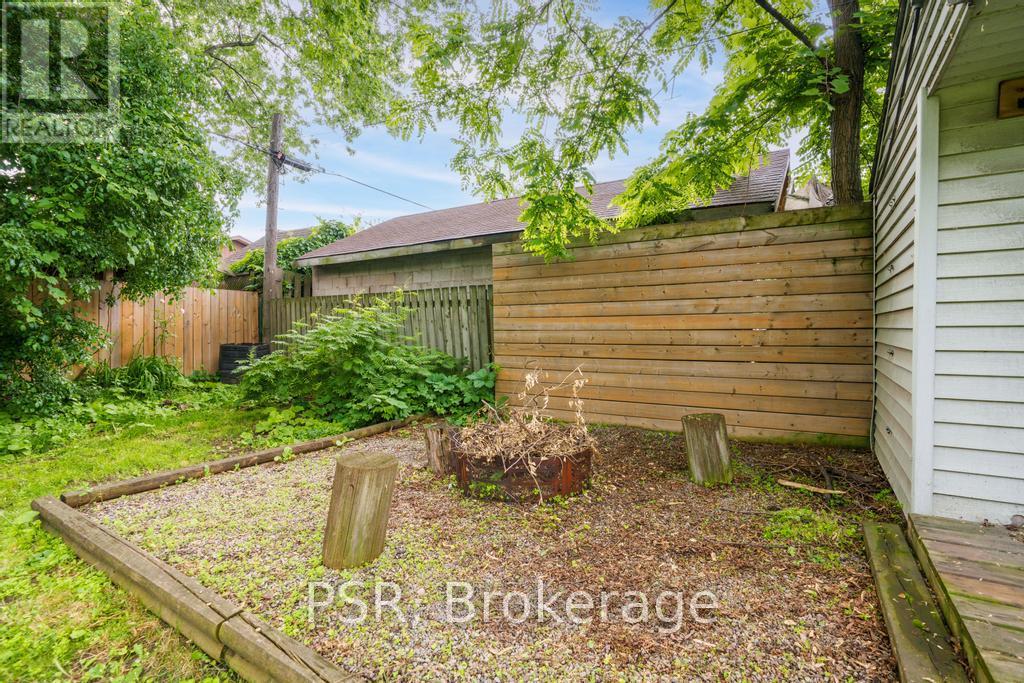 726 Brighton Avenue, Hamilton, Ontario  L8H 6H6 - Photo 43 - X13464780