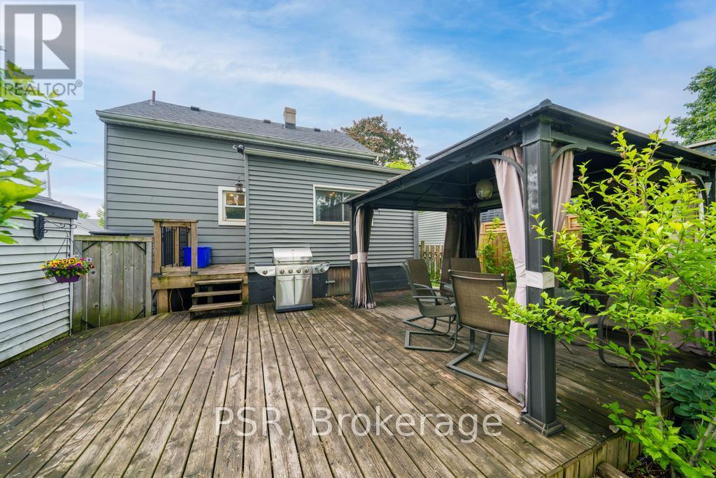 726 Brighton Avenue, Hamilton, Ontario  L8H 6H6 - Photo 44 - X13464780
