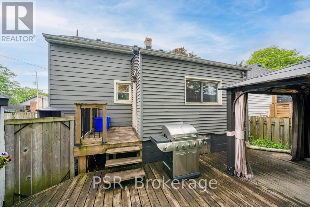 726 Brighton Avenue, Hamilton, Ontario  L8H 6H6 - Photo 46 - X13464780