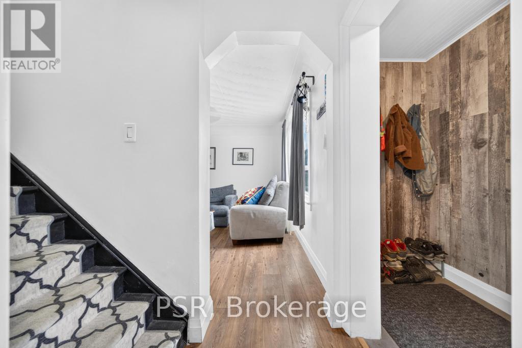 726 Brighton Avenue, Hamilton, Ontario  L8H 6H6 - Photo 8 - X13464780