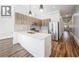 28 MAIN Street Unit# 1, Cambridge, Ontario