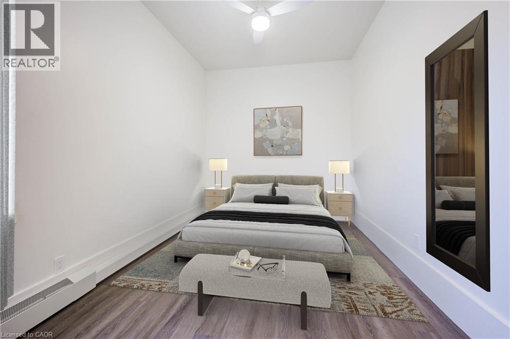 28 Main Street Unit# 1, Cambridge, Ontario  N1R 1V4 - Photo 16 - 40840526