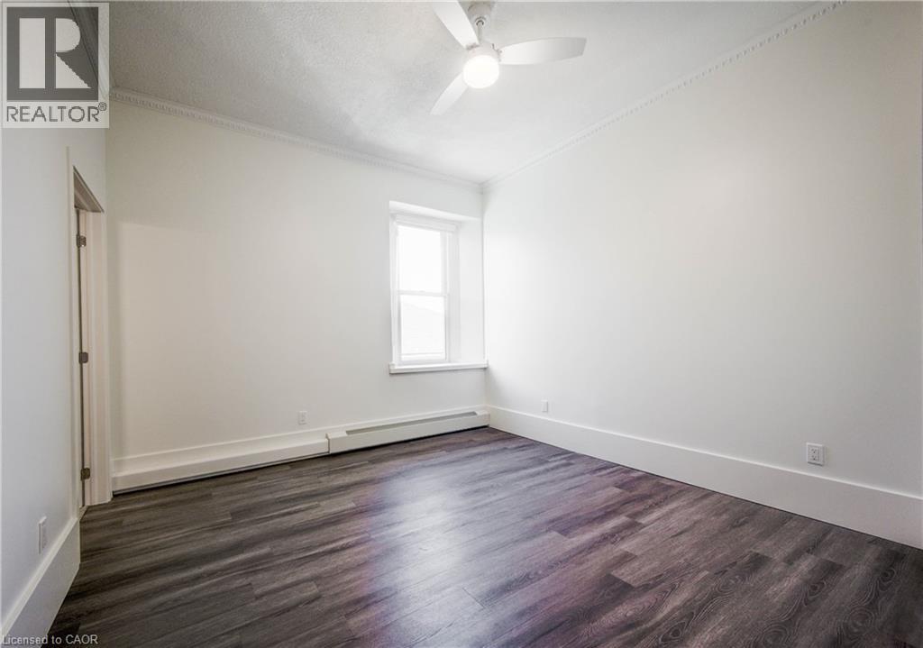 28 Main Street Unit# 1, Cambridge, Ontario  N1R 1V4 - Photo 11 - 40840526