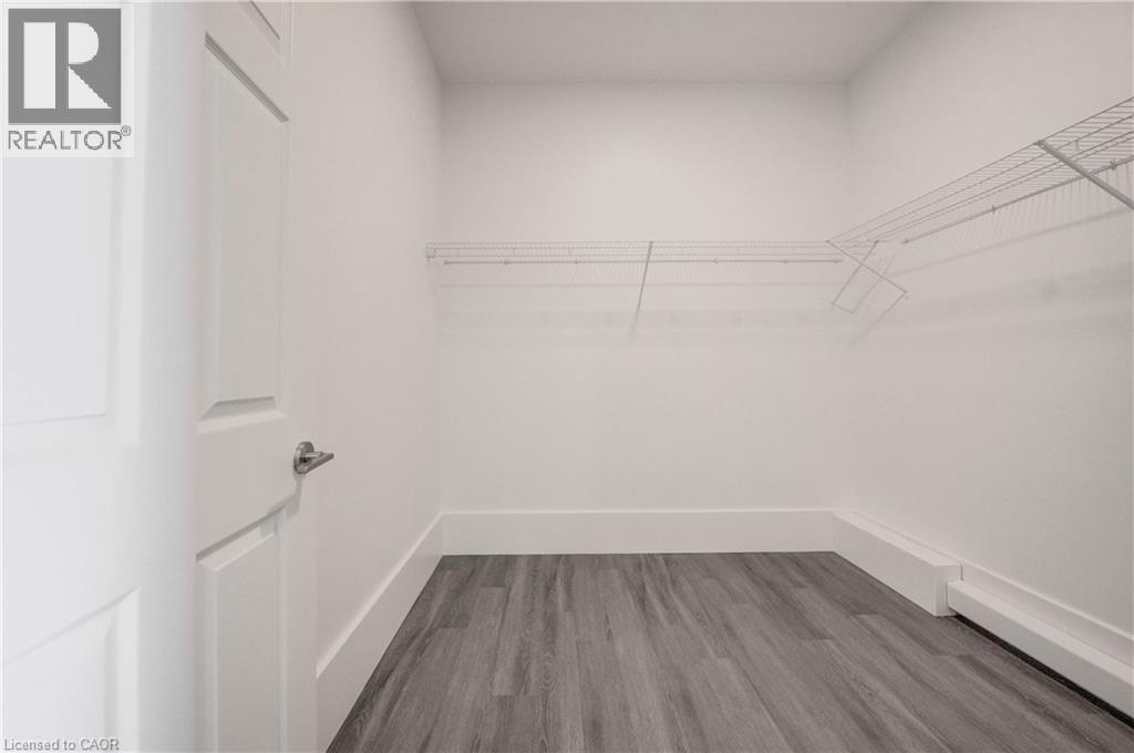 28 Main Street Unit# 1, Cambridge, Ontario  N1R 1V4 - Photo 18 - 40840526