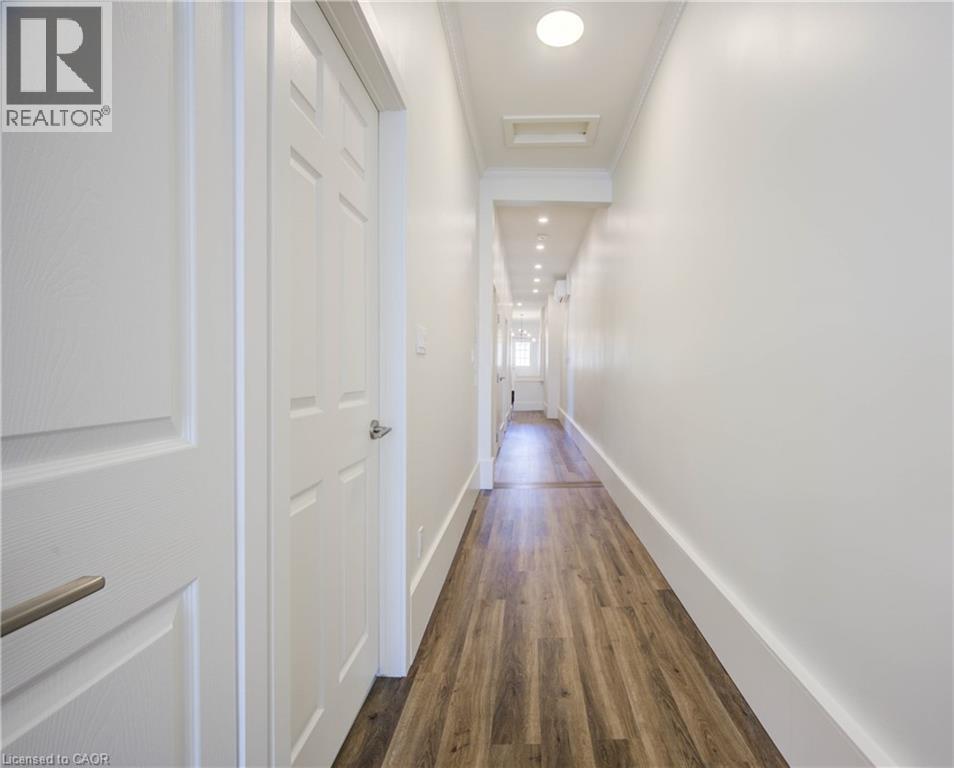 28 Main Street Unit# 1, Cambridge, Ontario  N1R 1V4 - Photo 9 - 40840526