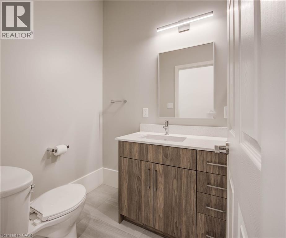 28 Main Street Unit# 1, Cambridge, Ontario  N1R 1V4 - Photo 19 - 40840526