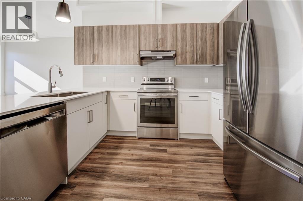 28 Main Street Unit# 1, Cambridge, Ontario  N1R 1V4 - Photo 8 - 40840526