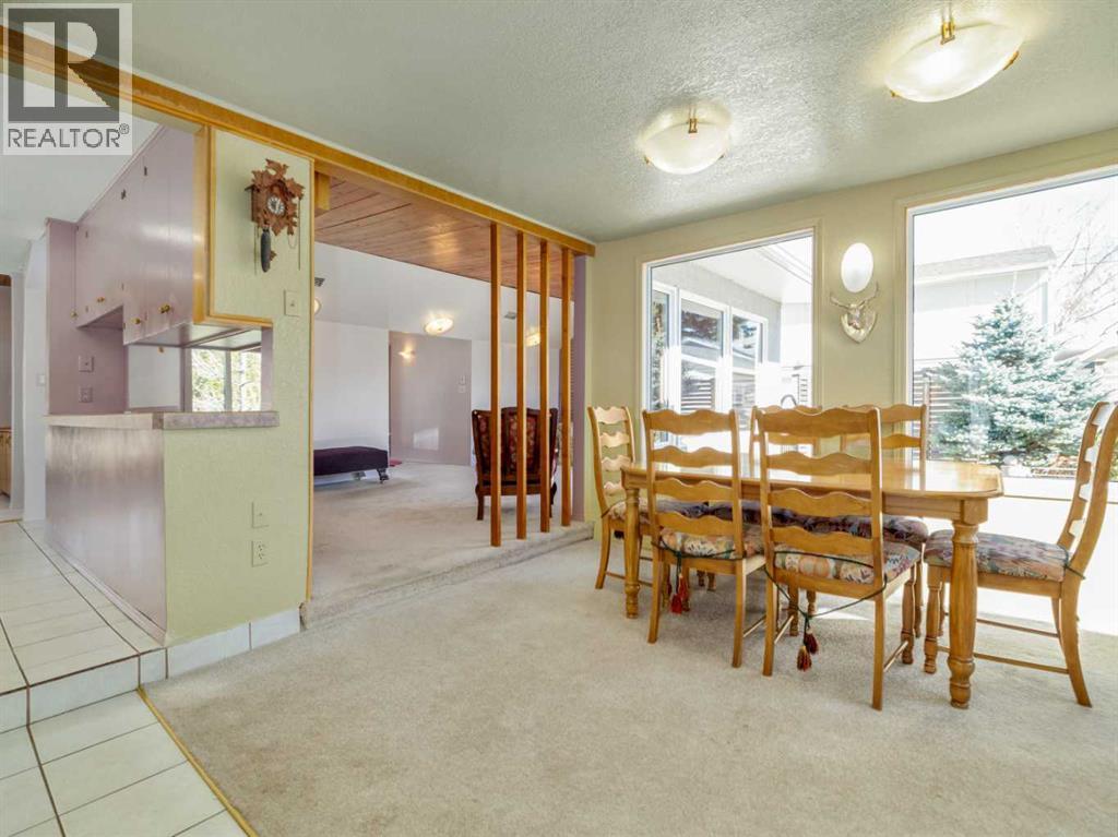 613 30 Street S, Lethbridge, Alberta  T1J 3V2 - Photo 15 - A2314720