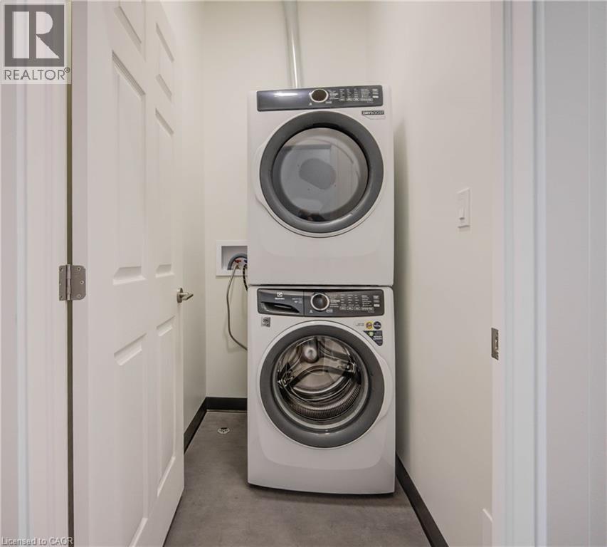 28 Main Street Unit# 1, Cambridge, Ontario  N1R 1V4 - Photo 15 - 40840526