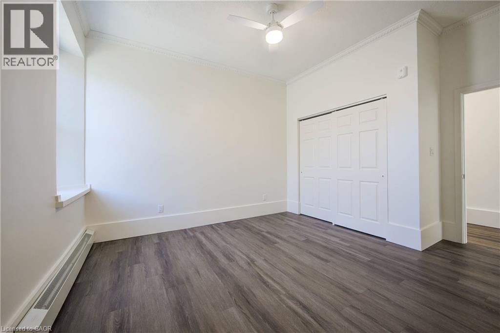 28 Main Street Unit# 1, Cambridge, Ontario  N1R 1V4 - Photo 12 - 40840526