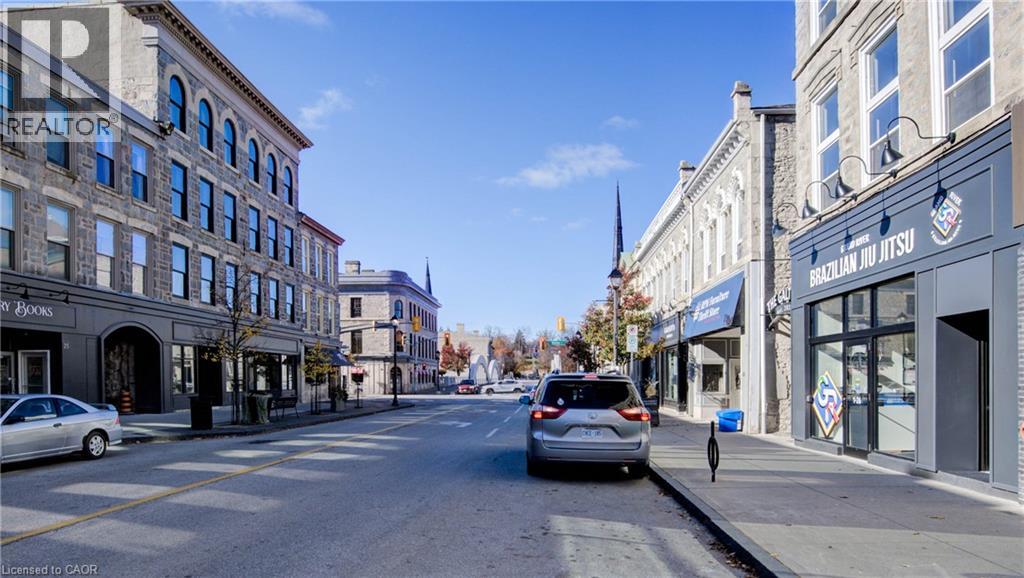 28 Main Street Unit# 1, Cambridge, Ontario  N1R 1V4 - Photo 32 - 40840526