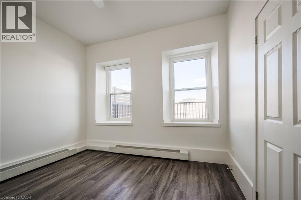 28 Main Street Unit# 1, Cambridge, Ontario  N1R 1V4 - Photo 25 - 40840526