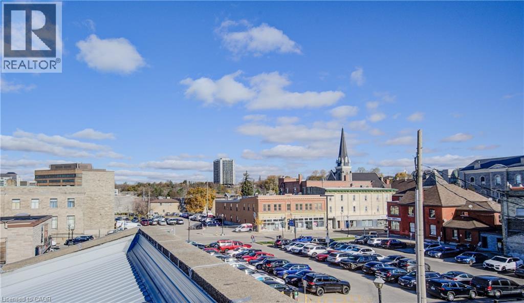 28 Main Street Unit# 1, Cambridge, Ontario  N1R 1V4 - Photo 29 - 40840526